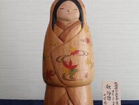 Yamazaki Yuko (山崎 裕子)